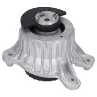Coxim Esquerdo Motor Swag Mercedes C300 2.0 2015-2018