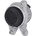 CXM4435-S04-3/CXM4435