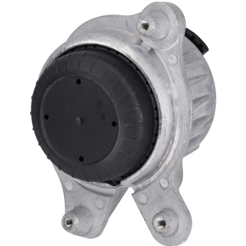 CXM4435-S04-3/CXM4435