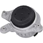 CXM4435-S04-4/CXM4435