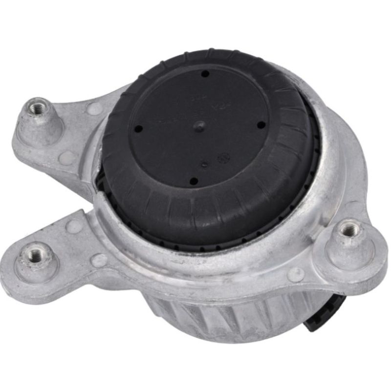 CXM4435-S04-4/CXM4435