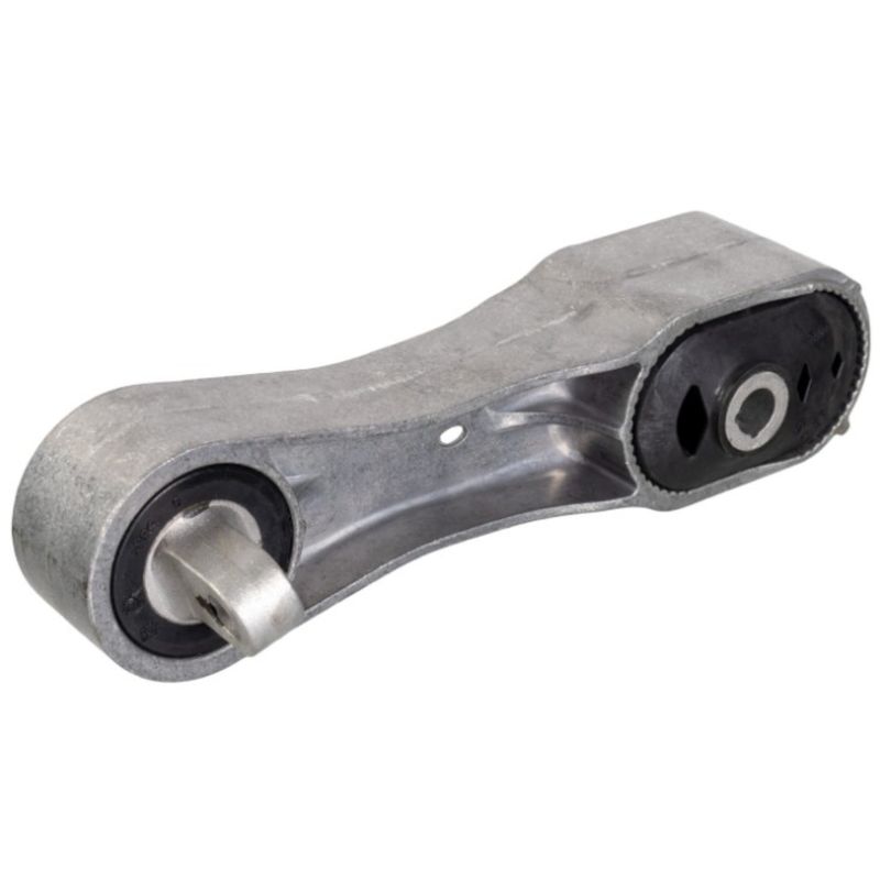 CXM4522-S06-3/CXM4522