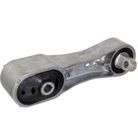 Coxim Motor Swag Bmw X2 F39 2018-2023