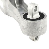 Coxim Motor Swag Bmw X2 F39 2018-2023