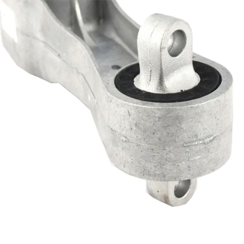 CXM4534-S04-3/CXM4534