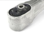 CXM4534-S04-4/CXM4534