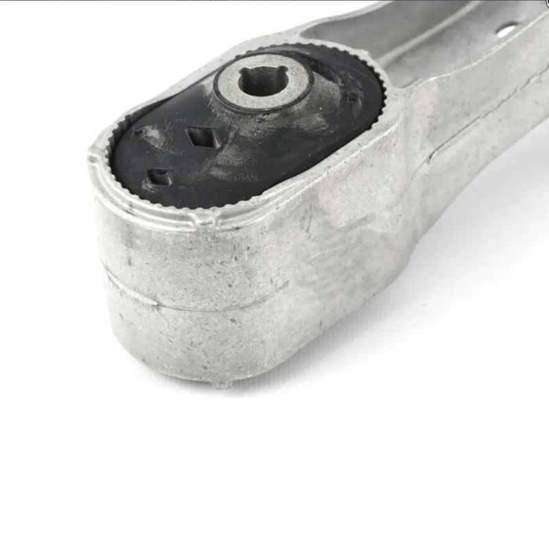 CXM4534-S04-4/CXM4534