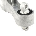 CXM4534-S04-5/CXM4534