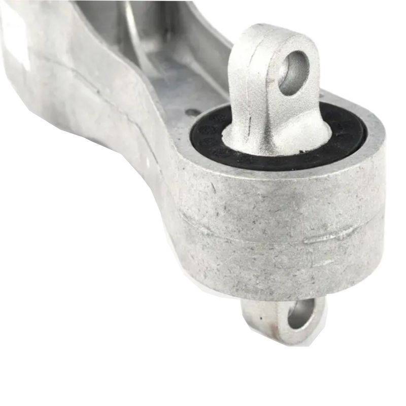 CXM4534-S04-5/CXM4534