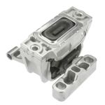 CXM5078-S01-4/CXM5078