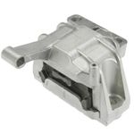 CXM5078-S01-5/CXM5078