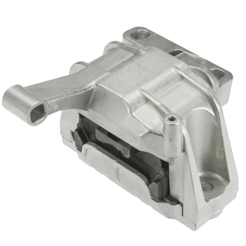 CXM5078-S02-5/CXM5078