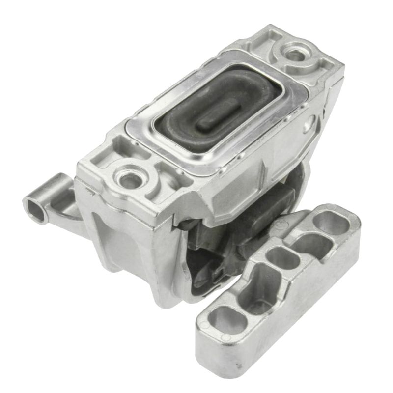 CXM5078-S03-4/CXM5078