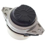 CXM5685-S01-4/CXM5685