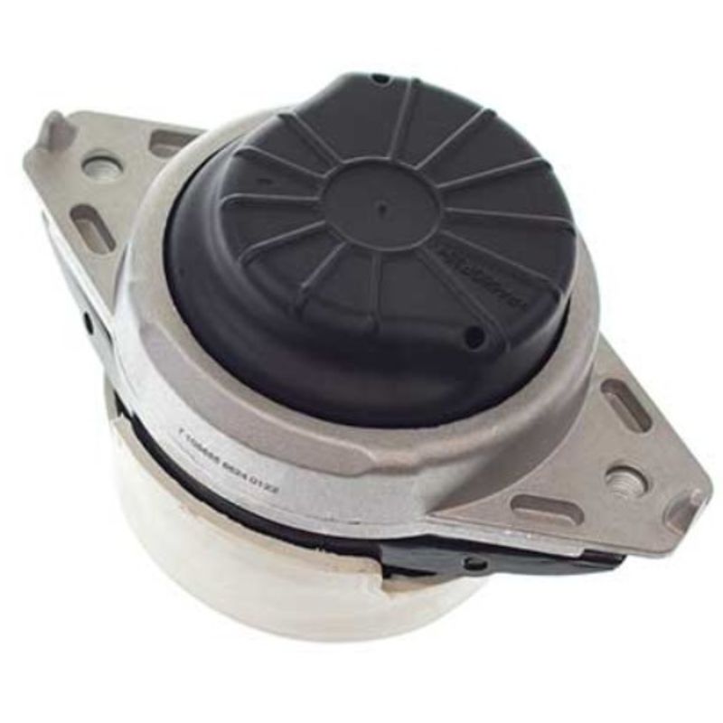 CXM5685-S01-4/CXM5685