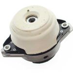 CXM5685-S02-3/CXM5685