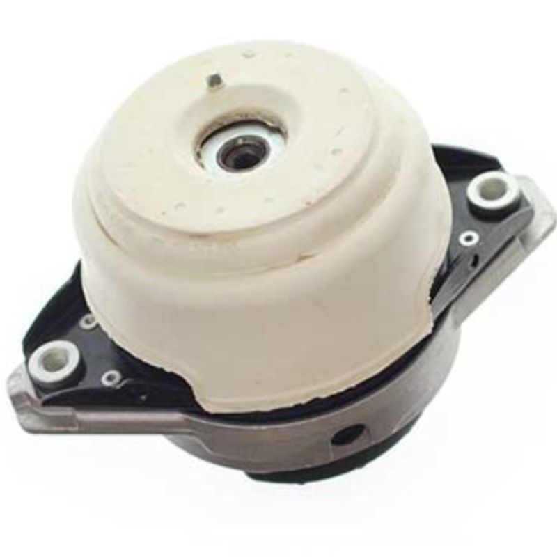 CXM5685-S02-3/CXM5685