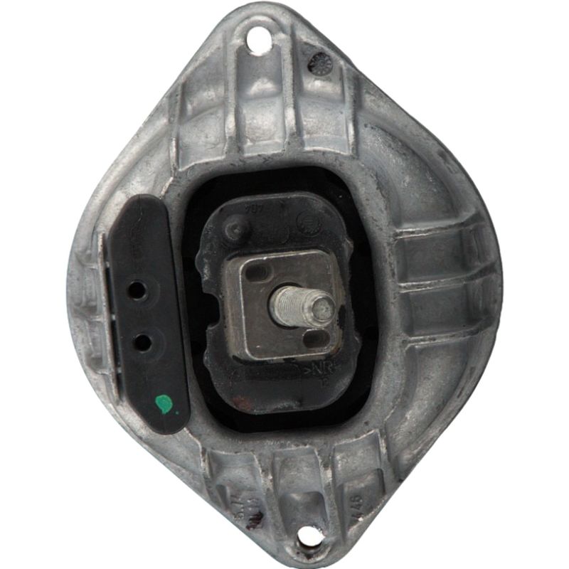 CXM6713-S04-3/CXM6713