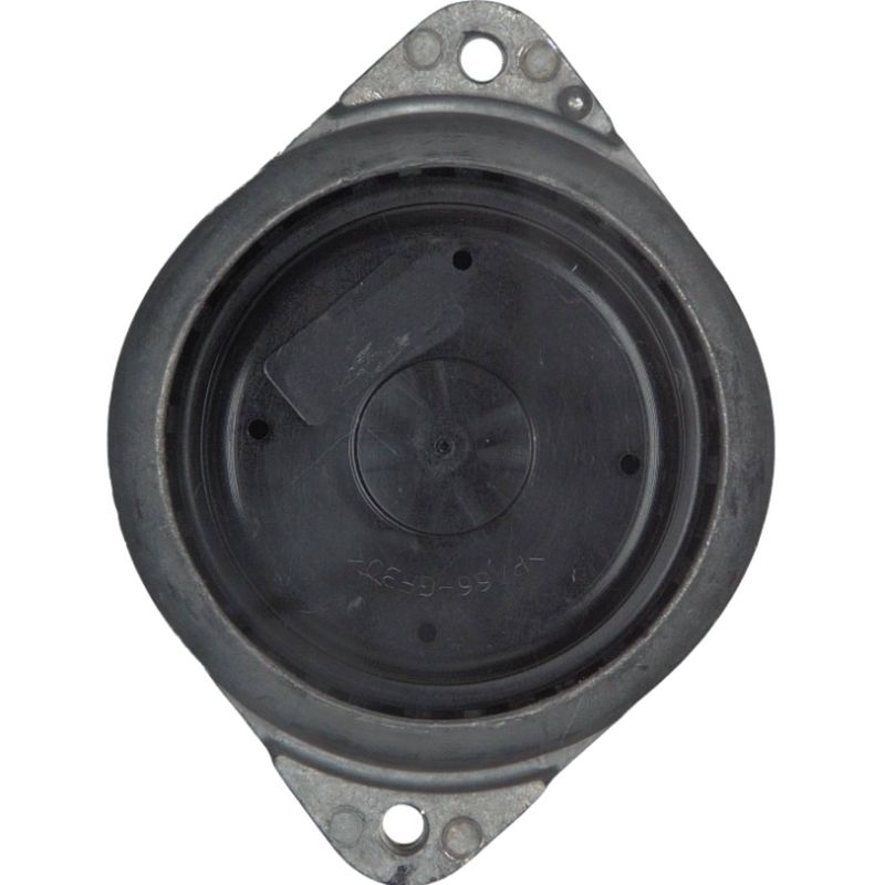 CXM6713-S04-4/CXM6713