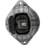 CXM6713-S09-3/CXM6713