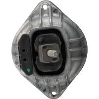 Coxim Motor Swag Bmw Z4 2.0 E89 2009-2016