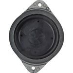 CXM6713-S09-4/CXM6713