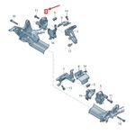 CXM7411-S01-2/CXM7411