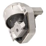 CXM7411-S01-3/CXM7411