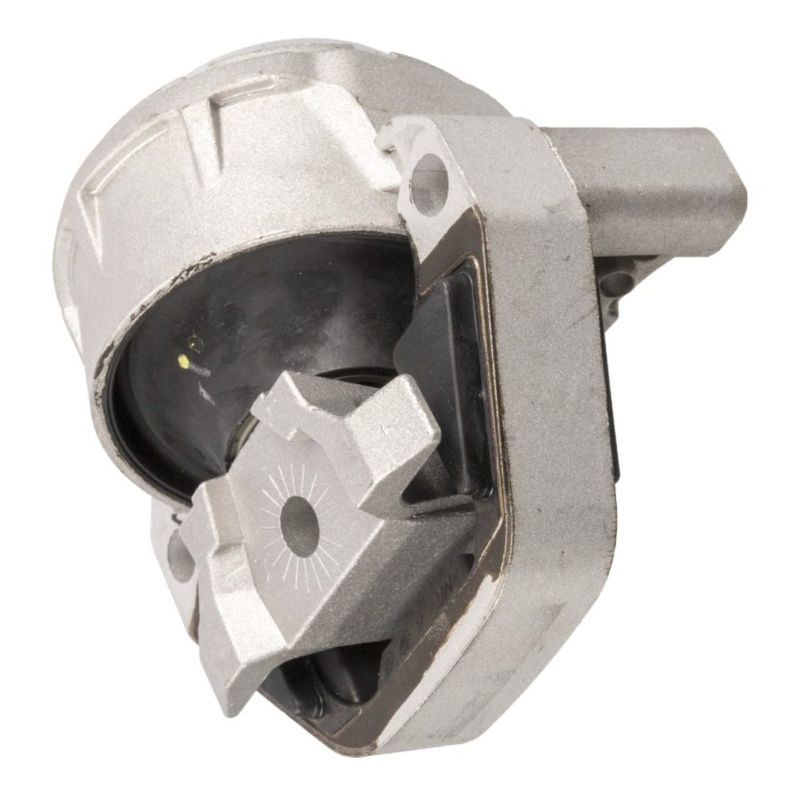 CXM7411-S01-3/CXM7411