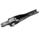 CXM8020-S01-3/CXM8020