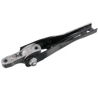 Coxim Motor Swag Audi A3 Tfsi 2.0 2012-2020