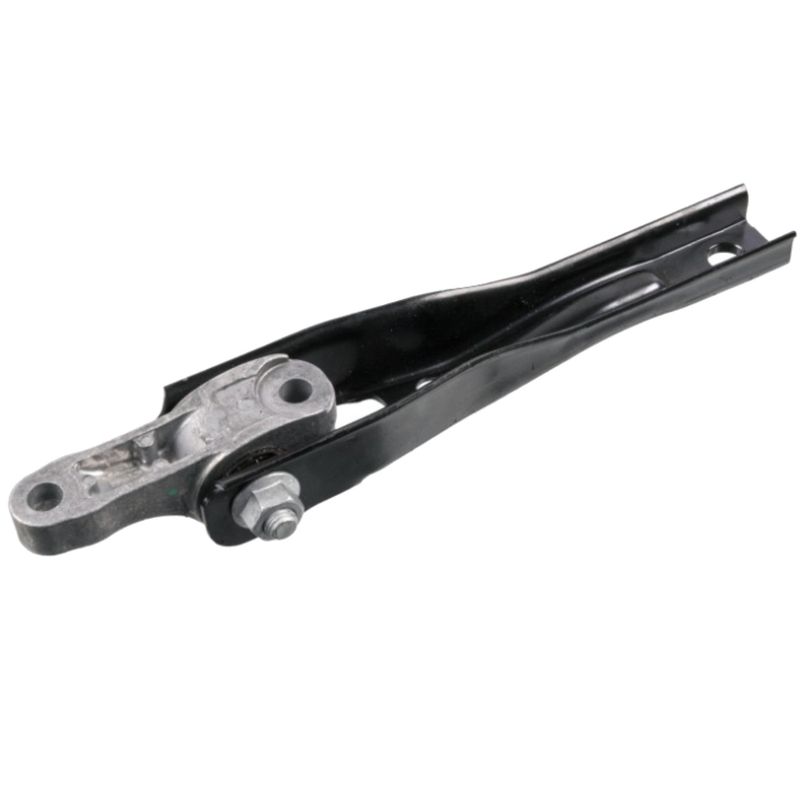 CXM8020-S02-3/CXM8020