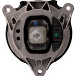 CXM9006-S03-3/CXM9006