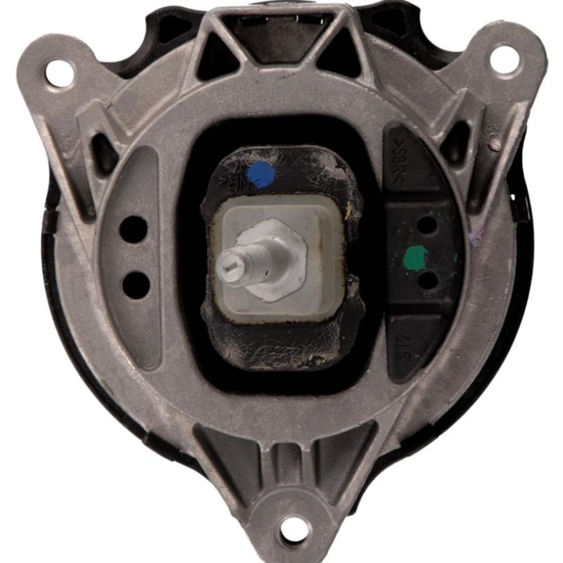 CXM9006-S03-3/CXM9006