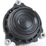 CXM9017-S04-3/CXM9017