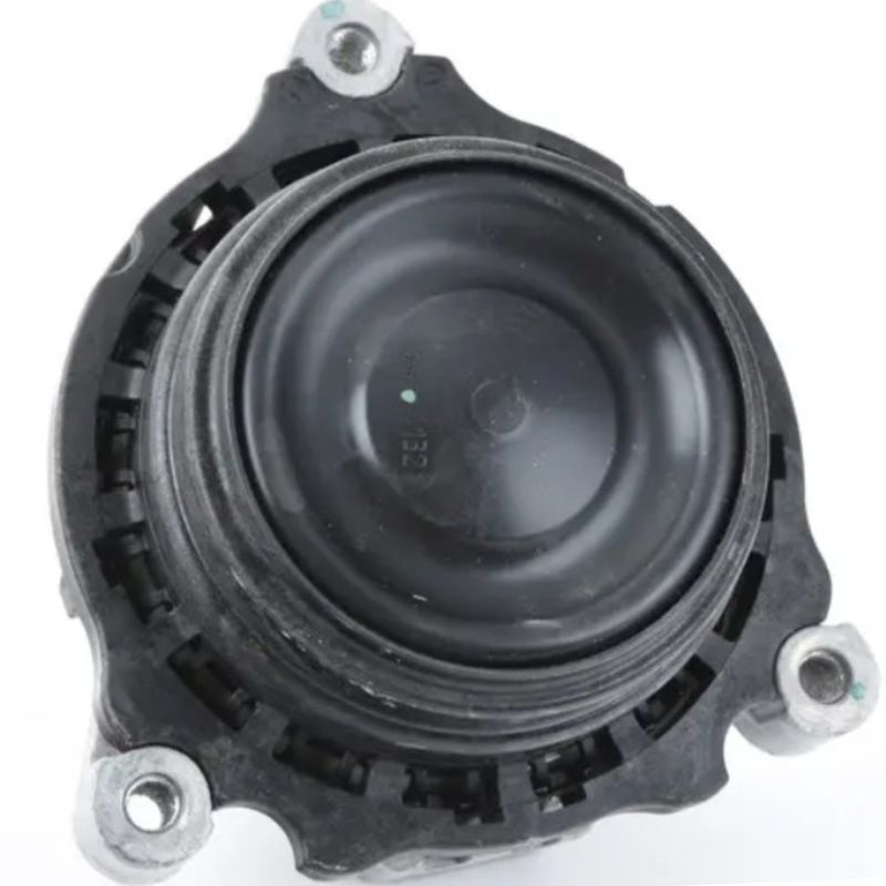 CXM9017-S04-3/CXM9017