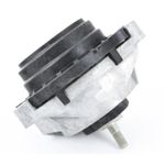 CXM9017-S04-4/CXM9017