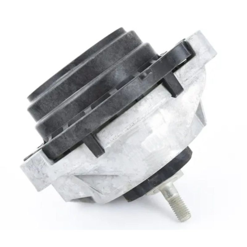 CXM9017-S04-4/CXM9017