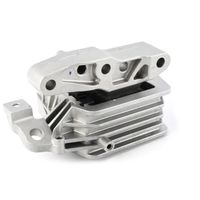 Coxim Motor Swag Bmw X2 F39 2.0 2017-2023