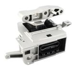 CXM9051-S04-3/CXM9051