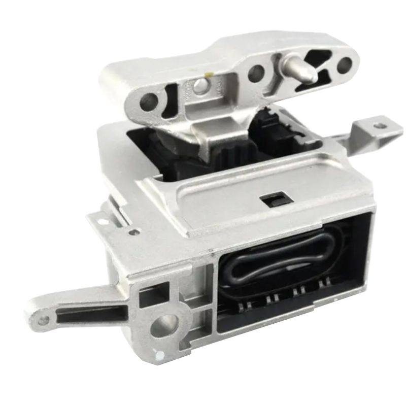 CXM9051-S04-3/CXM9051