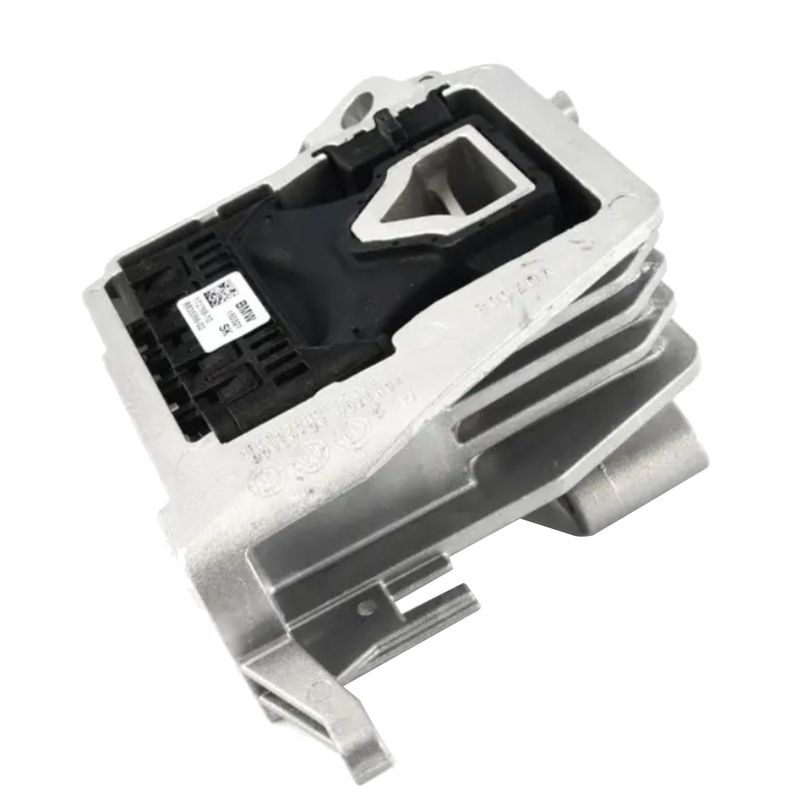 CXM9051-S04-4/CXM9051