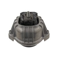 Coxim Motor Swag Bmw Z4 2.0 E89 2011-2016