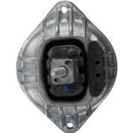 CXM9310-S06-3/CXM9310