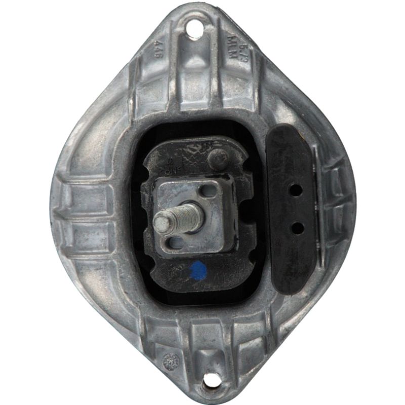 CXM9310-S06-3/CXM9310