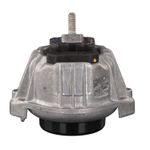 CXM9310-S06-4/CXM9310