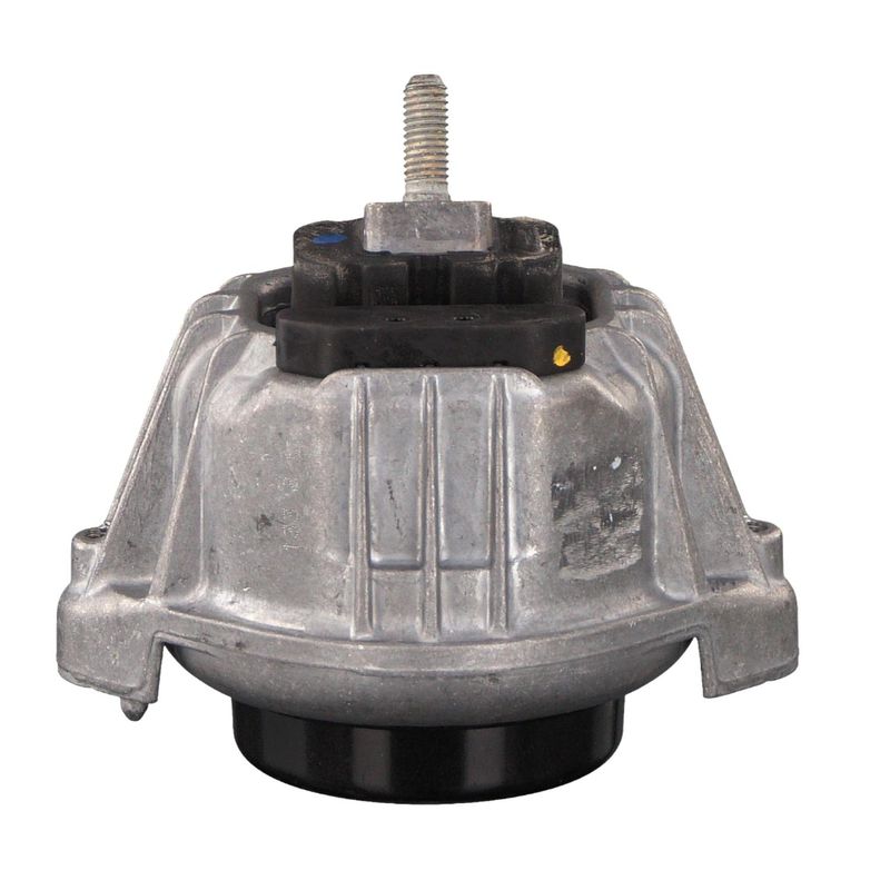 CXM9310-S06-4/CXM9310