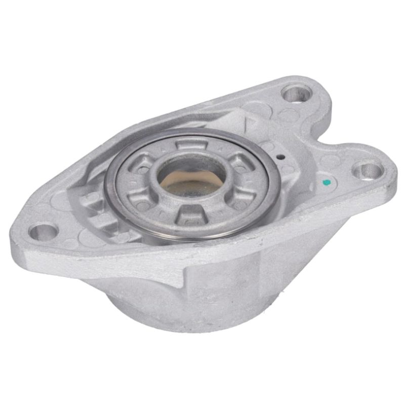 CXT0022-S09-3/CXT0022