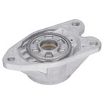 CXT0022-S10-3/CXT0022