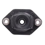 CXT4393-S06-4/CXT4393